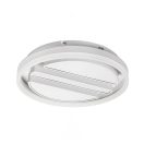 Rábalux 71112 Gremin mennyezeti lámpa