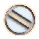 Rábalux 71112 Gremin mennyezeti lámpa