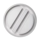 Rábalux 71112 Gremin mennyezeti lámpa