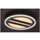 Rábalux 71112 Gremin mennyezeti lámpa