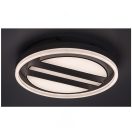 Rábalux 71112 Gremin mennyezeti lámpa