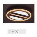 Rábalux 71112 Gremin mennyezeti lámpa