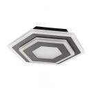 Rábalux 71113 Bitsi mennyezeti lámpa