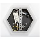 Rábalux 71113 Bitsi mennyezeti lámpa