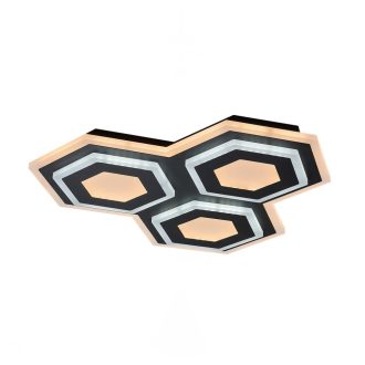 Rábalux 71115 Bitsi mennyezeti lámpa