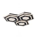 Rábalux 71115 Bitsi mennyezeti lámpa