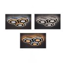 Rábalux 71115 Bitsi mennyezeti lámpa