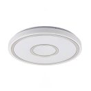 Rábalux 71117 Taytum mennyezeti lámpa