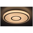 Rábalux 71117 Taytum mennyezeti lámpa