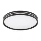 Rábalux 71118 Epora mennyezeti lámpa