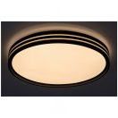 Rábalux 71118 Epora mennyezeti lámpa