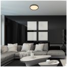 Rábalux 71118 Epora mennyezeti lámpa