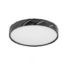 Rábalux 71120 Nessira mennyezeti lámpa