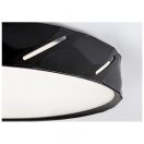 Rábalux 71120 Nessira mennyezeti lámpa