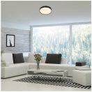 Rábalux 71120 Nessira mennyezeti lámpa