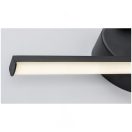 Rábalux 71122 Sabira fali lámpa