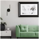 Rábalux 71122 Sabira fali lámpa