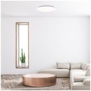 Rábalux 71123 Rorik mennyezeti lámpa