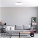 Rábalux 71124 Rorik mennyezeti lámpa