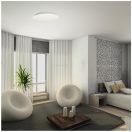 Rábalux 71125 Rorik mennyezeti lámpa