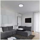 Rábalux 71126 Engon mennyezeti lámpa