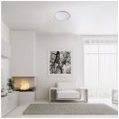 Rábalux 71127 Engon mennyezeti lámpa