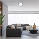 Rábalux 71128 Engon mennyezeti lámpa