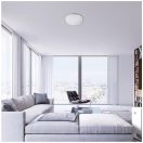 Rábalux 71129 Engon mennyezeti lámpa