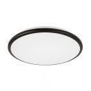 Rábalux 71130 Engon mennyezeti lámpa