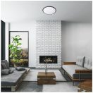 Rábalux 71130 Engon mennyezeti lámpa