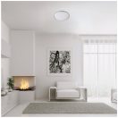 Rábalux 71131 Engon mennyezeti lámpa