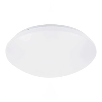 Rábalux 71134 Lucas mennyezeti lámpa