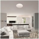 Rábalux 71134 Lucas mennyezeti lámpa