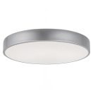 Rábalux 71135 Octav mennyezeti lámpa