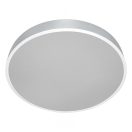 Rábalux 71135 Octav mennyezeti lámpa