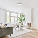 Rábalux 71135 Octav mennyezeti lámpa