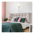 Rábalux 71136 Sarabi falikar