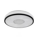 Rábalux 71137 Sedona mennyezeti lámpa