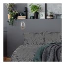 Rábalux 71138 Irelia falikar