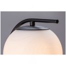 Rábalux 71139 Ghita falikar