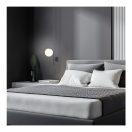 Rábalux 71139 Ghita falikar