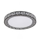 Rábalux 71140 Nilin mennyezeti lámpa