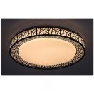 Rábalux 71140 Nilin mennyezeti lámpa