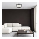 Rábalux 71140 Nilin mennyezeti lámpa