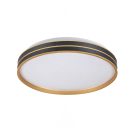 Rábalux 71141 Gandor mennyezeti lámpa