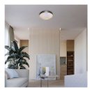 Rábalux 71141 Gandor mennyezeti lámpa