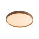 Rábalux 71144 Leana mennyezeti lámpa