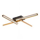 Rábalux 71145 Remiel mennyezeti lámpa