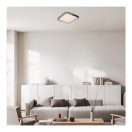 Rábalux 71146 Arild mennyezeti lámpa