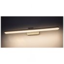 Rábalux 71148 Nabil képmegvilágító lámpa